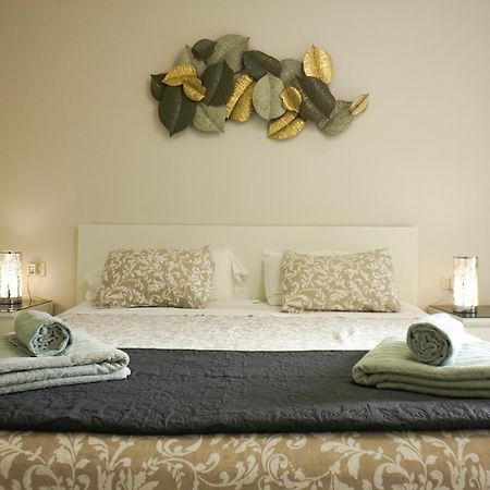 Sweet Home Ocean Golf Resort 산미겔데아보나 외부 사진