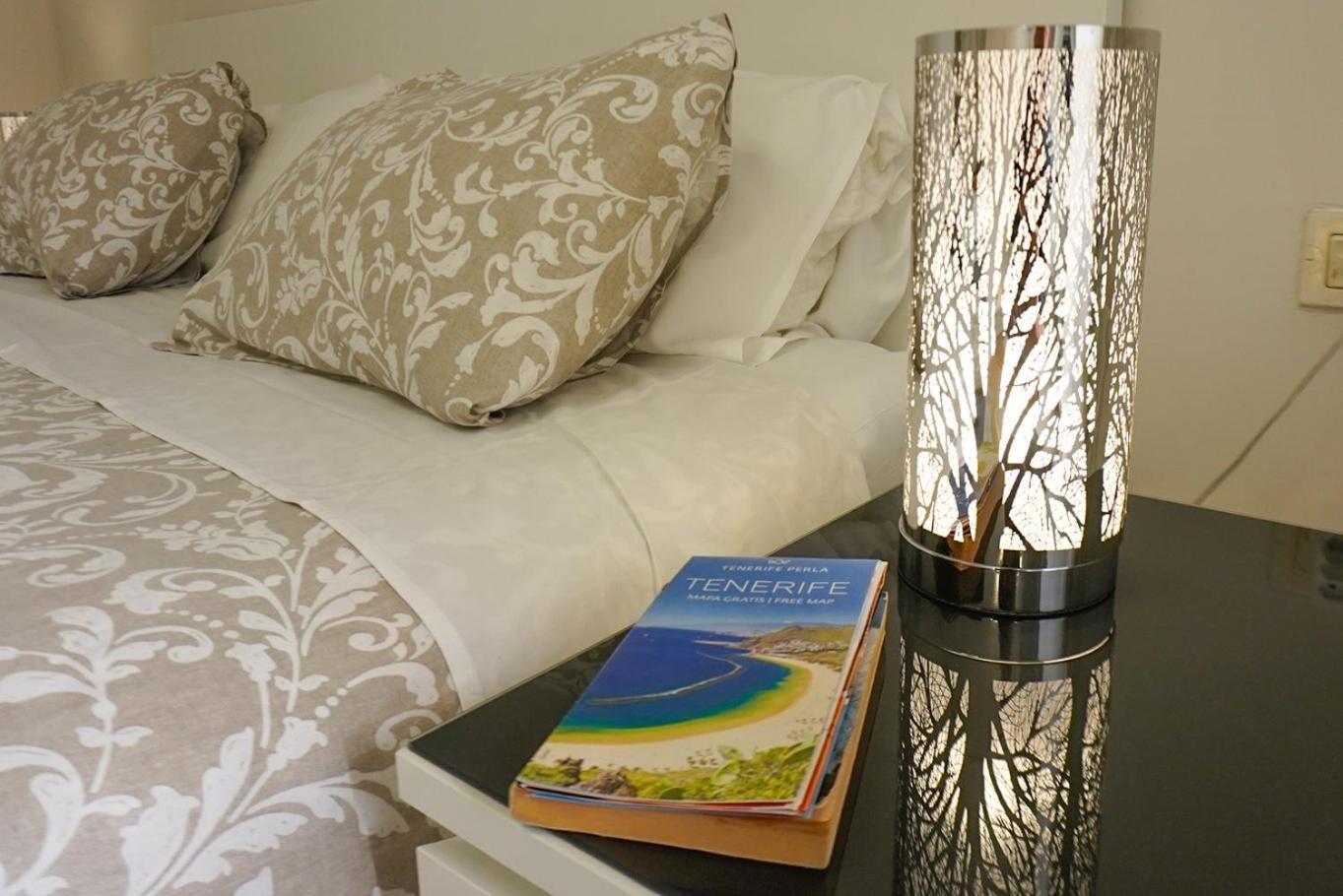 Sweet Home Ocean Golf Resort 산미겔데아보나 외부 사진